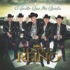 Download track La Cumbia Gorda