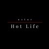 Download track Hot Life