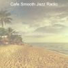 Download track Moods For Sleeping - Sumptuous Piano Jazz