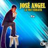 Download track Un Amor No Muere Asi Como Asi