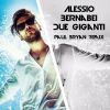 Download track Due Giganti (Paul Bryan Remix Extended Version)