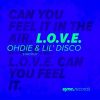 Download track L. O. V. E. (Original Mix)