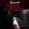 Download track Michael Myers