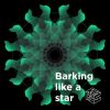 Download track Barking (Ded Evsey Remix)