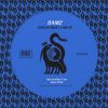 Download track Alien Birds