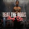 Download track Beat The Odds