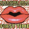 Download track First Time (Original Mix)