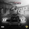 Download track Cater 2 Da Trap