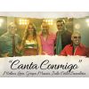 Download track Canta Conmigo