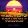 Download track The Birth Of Finding Infinity