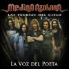 Download track La Voz Del Poeta