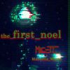 Download track The First Noel (Instrumental)