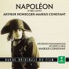 Download track Napoléon: Générique De Fin