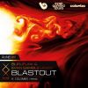 Download track Blastout (Colombo Remix)