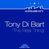 Download track The Real Thing (Original 12 