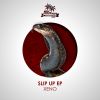 Download track Slip Up (Original Mix)