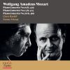 Download track Piano Concerto No. 19 In F Major, K. 459 II. Allegretto