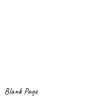 Download track Blank Page