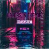 Download track Colors In The Air (Original Mix)