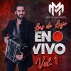 Download track Mis Canciones De Amor