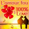 Download track Le Chanteur Des Amoureux