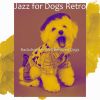 Download track Soulful Music For Sweet Dogs