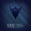 Download track Jotun