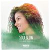 Download track Soulglow (Original Version)