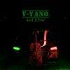 Download track V-Yano