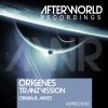 Download track Origenes