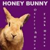 Download track House Rock (Honey Bunny Mix)