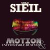 Download track Sieil