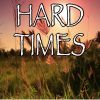 Download track Hard Times - Tribute To Paramore (Instrumental Version)