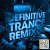 Download track Turbulence (Original Mix)