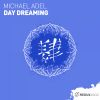 Download track Day Dreaming Extended Mix