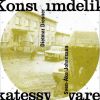 Download track Konsum-Delkatessware IIi'