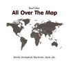 Download track All Over The Map