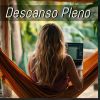 Download track Descanso Pleno