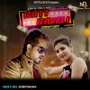 Download track Hatt Bawli