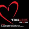 Download track Home Suite Home III. Patrick B. (The Real Deal)