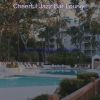 Download track Simplistic Ambiance For Hotels