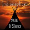 Download track Sound Of Silence (Radio Version)