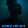 Download track 2020 Vision