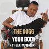 Download track Your Body