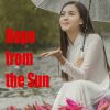 Download track Hope From The Sun