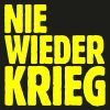 Download track Nie Wieder Krieg