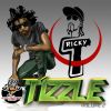 Download track Fiery