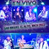 Download track Suerte He Tenido (En Vivo)