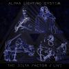 Download track Against The Tyranny Of Our Genes / Delta (Live)