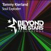 Download track Soul Exploder (Extended Mix)